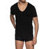 Mey Dry Cotton Functional Shirt (46038)