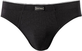 Bruno Banani Slip black (2203-2162-0007)