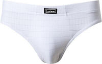 Bruno Banani Slip "CHECK LINE 2.0 SPORTSLIP"