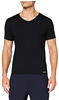 Bruno Banani Herren Boxershorts