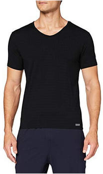 Bruno Banani T-Shirt black (2206-2165-0125)