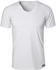 Bruno Banani T-Shirt white (2206-2165-1612)