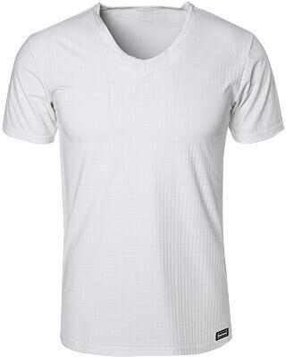 Bruno Banani T-Shirt white (2206-2165-1612)
