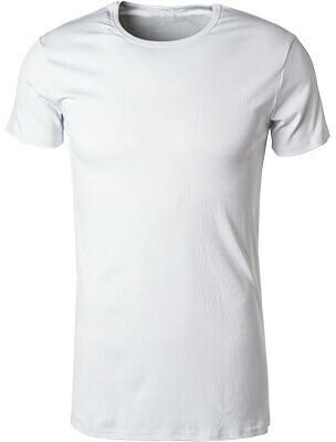 Bruno Banani T-Shirt white (2205-2163-0001)
