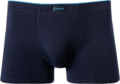 Bruno Banani Trunk blue (2201-2162-0090)