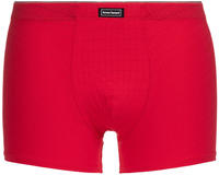 Bruno Banani Retro Pants mit elastischem Bund