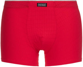 Bruno Banani Trunk red (2201-2165-1070)