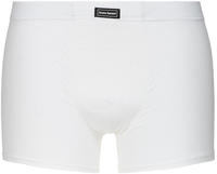 Bruno Banani Retro Pants mit elastischem Bund