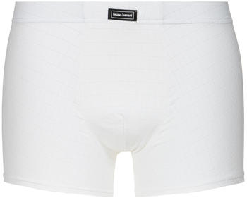 Bruno Banani Trunk white (2201-2165-1612)