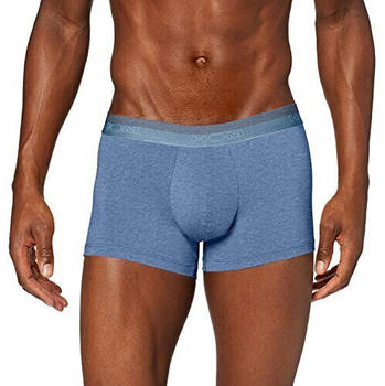 HOM Trunk blue (400203-0054)