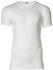 Novila T-Shirt white (8036-002-1)