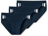 Herren Boxershorts Mehrfachpackung