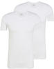 Herren Boxershorts Mehrfachpackung