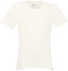 Trigema Herren Boxershorts