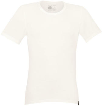 Trigema T-Shirt (635202-027) beige