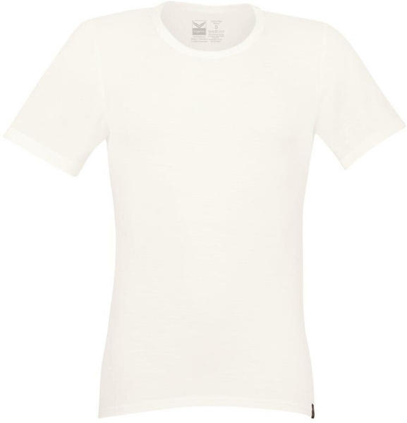 Trigema T-Shirt (635202-027) beige