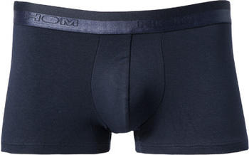 HOM Trunk blau (400203-00RA)