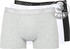 HOM Trunk (400387)