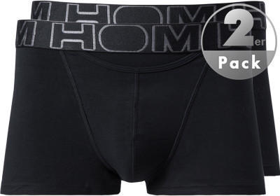 HOM Trunks schwarz (400405-V001)