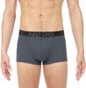 HOM Herren Boxershorts