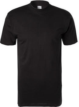 HOM T-Shirt schwarz (475508-M014)