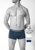 Trunk blau (111610-CC722-40510): Emporio Armani 3-Pack Trunk (111610-CC722)