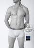 Emporio Armani Herren Boxershorts
