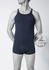 blau (111612-CC722-27435): Emporio Armani Tanktop (111612-CC722)