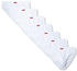 S.Oliver 7er-Pack Slip (26.899.97.2942)