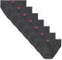 S.Oliver 7er-Pack Slip (26.899.97.2942)