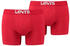 Levi's 200SF Boxer Brief 2-Pack (951007001)