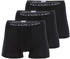 Ralph Lauren Boxershorts 3er-Pack (714513424)