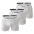 Ralph Lauren Boxershorts 3er-Pack (714513424)