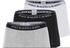 Ralph Lauren Boxershorts 3er-Pack (714513424)