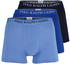 Ralph Lauren Boxershorts 3er-Pack (714513424)
