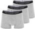 Ralph Lauren Boxershorts 3er-Pack (714513424)