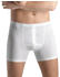 Hanro Shortleg Pants Cotton Sensation white (0101-3063)