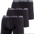 Hugo Boss 3-Pack Boxershorts (50325404)