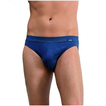 Ammann Jazz-Pants Jeans 3er-Pack anthrazit (170623-183)