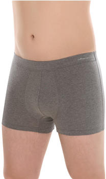 Comazo Fairtrade Pants anthrazit melange (2092374 49)