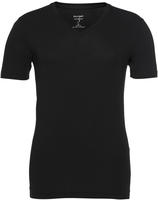 OLYMP T-Shirt "Casual" V-Ausschnitt, Ideal zum Unterziehen