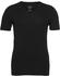 OLYMP Level Five T-Shirt Body Fit black (0801-12-68)