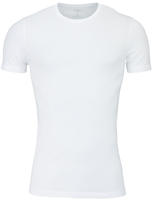 OLYMP T-Shirt "Casual"