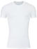 OLYMP Level Five Unterzieh-T-Shirt Body Fit weiß (80312)