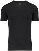 OLYMP T-Shirt "Casual"