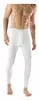 Herren Boxershorts mit Eingriff