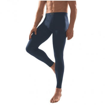 ESGE Bodywear ESGE Hose lang Jeans schwarz (53901120)