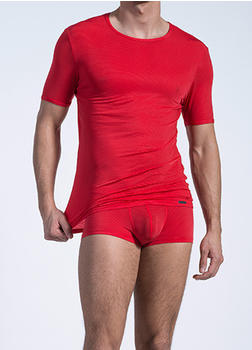 Olaf Benz T-Shirt rot (105835-3000)