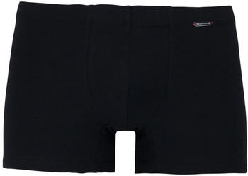 Olaf Benz Trunk schwarz (107413-8000)