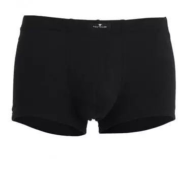 Tom Tailor 3-Pack Boxershorts (008710-6061-9000)